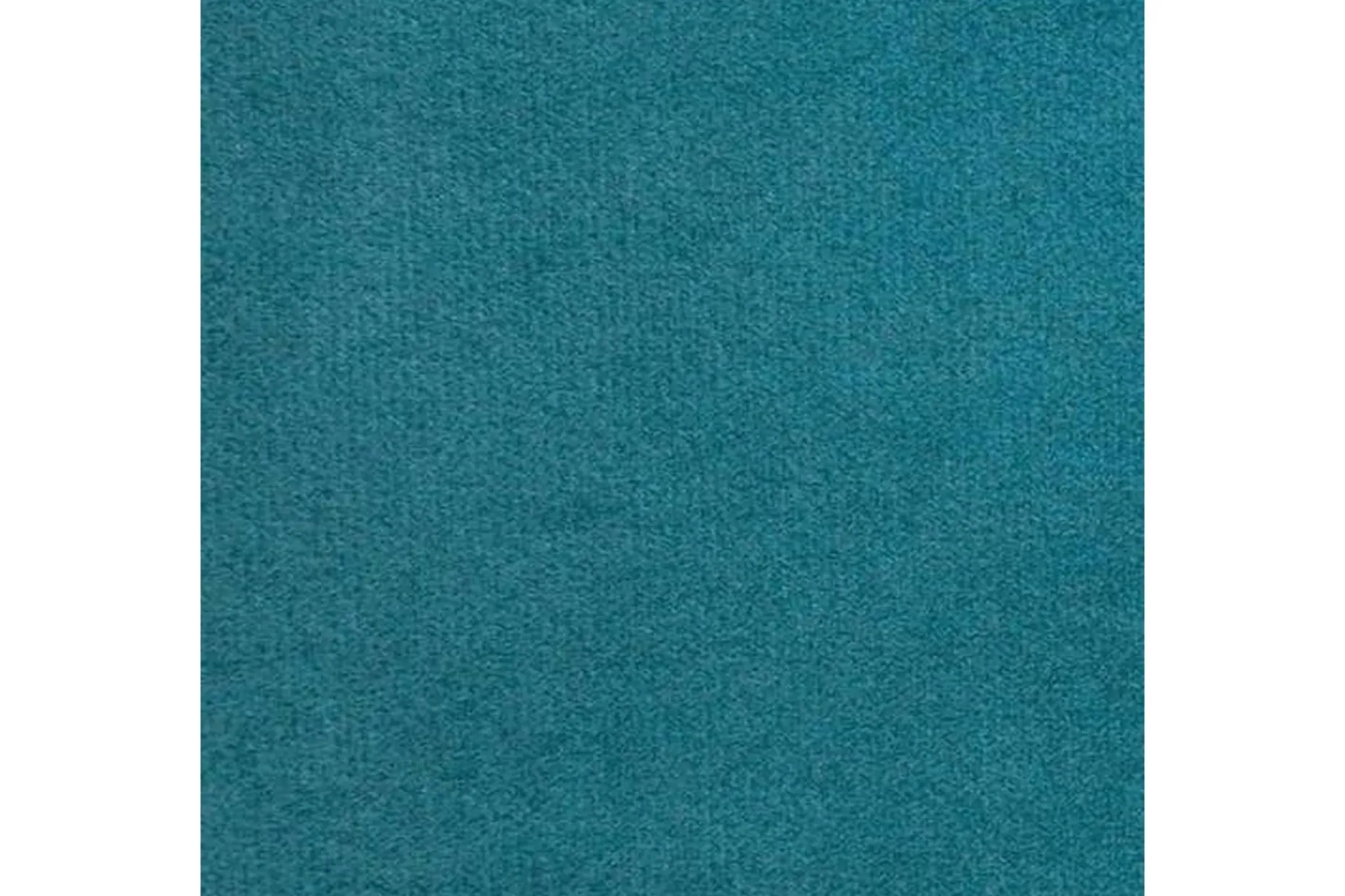 Moden Kontinentalseng 180x215 cm