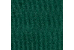 Moden Kontinentalseng 180x215 cm