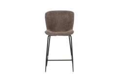 Modesto Barstol 103 cm