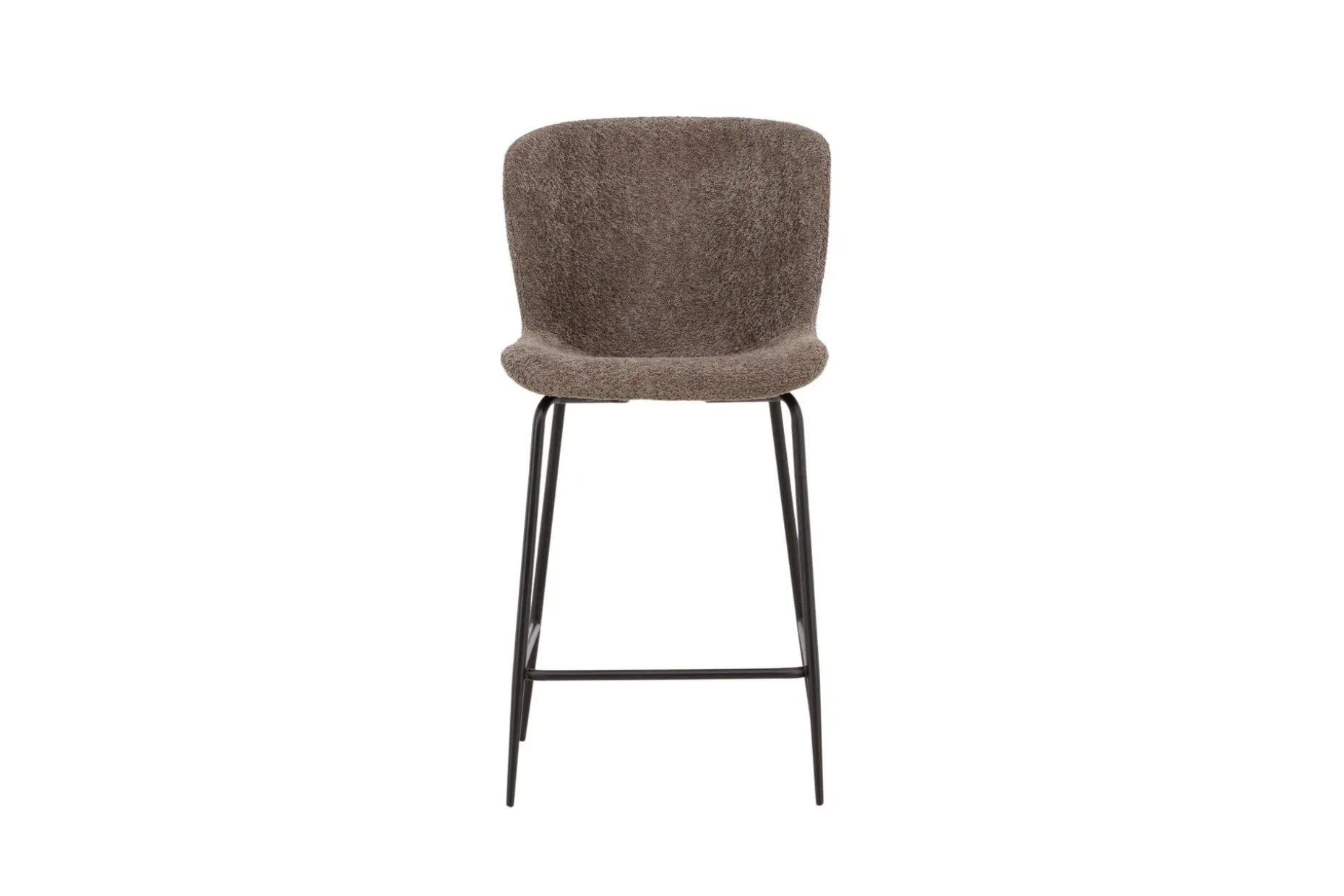 Modesto Barstol 103 cm