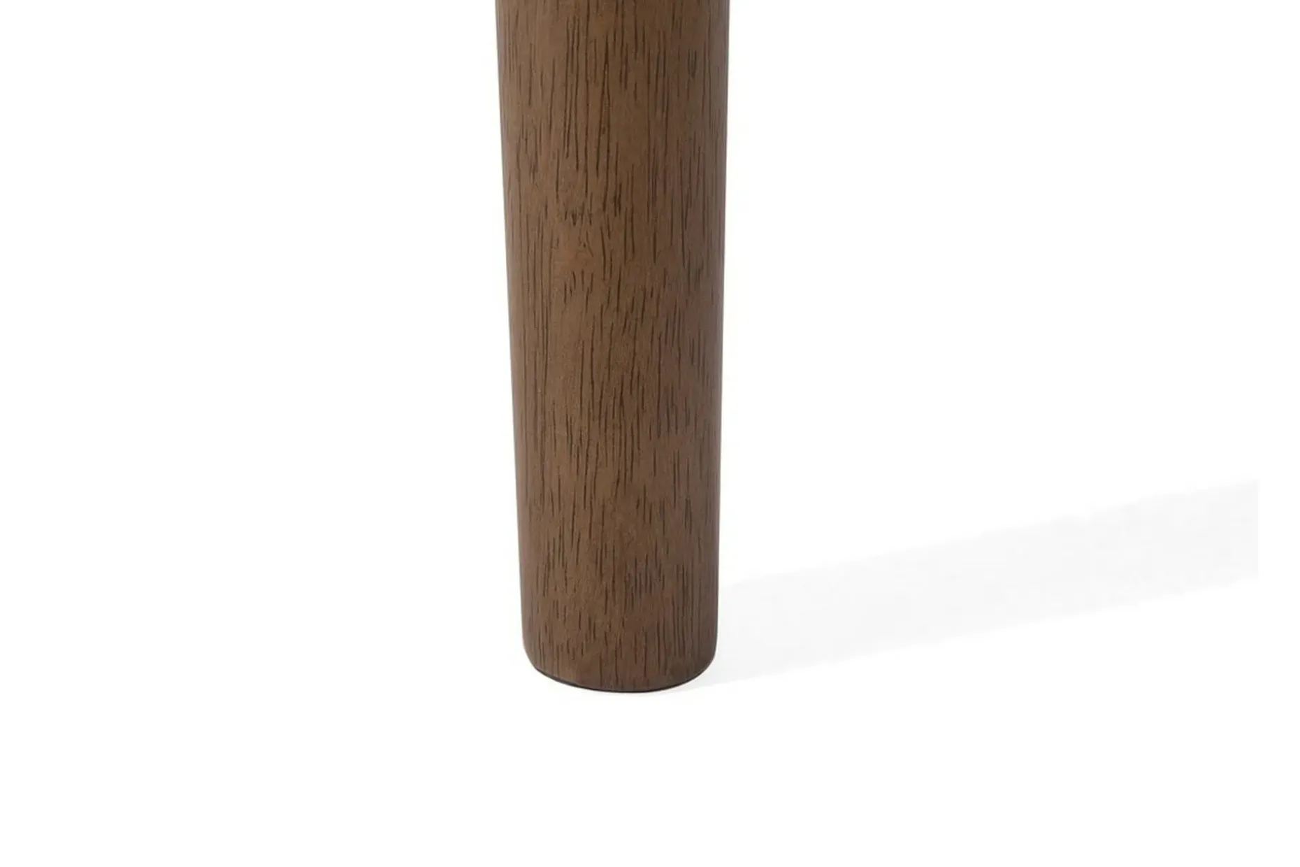 Modesto Spisebord 118 cm