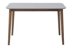 Modesto Spisebord 118 cm