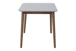 Modesto Spisebord 118 cm