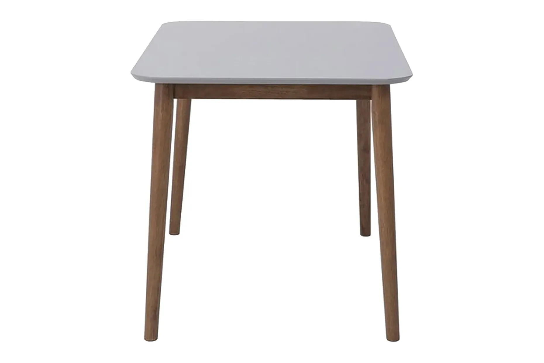 Modesto Spisebord 118 cm