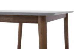 Modesto Spisebord 118 cm