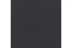 Modulsoffa Beliani Unstad Beige/svart Black