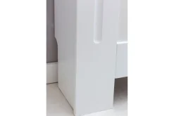Moening Radiator Benk 78x19 cm
