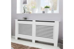Moening Radiator Benk 78x19 cm
