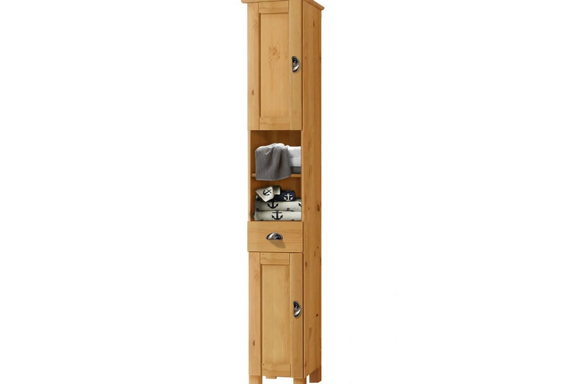 Moglielle Highboard