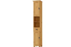 Moglielle Highboard