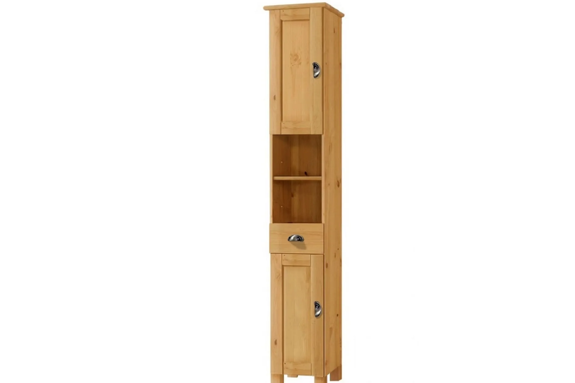 Moglielle Highboard