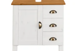 Moglielle Servantskap