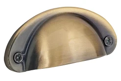 Moglielle Servantskap