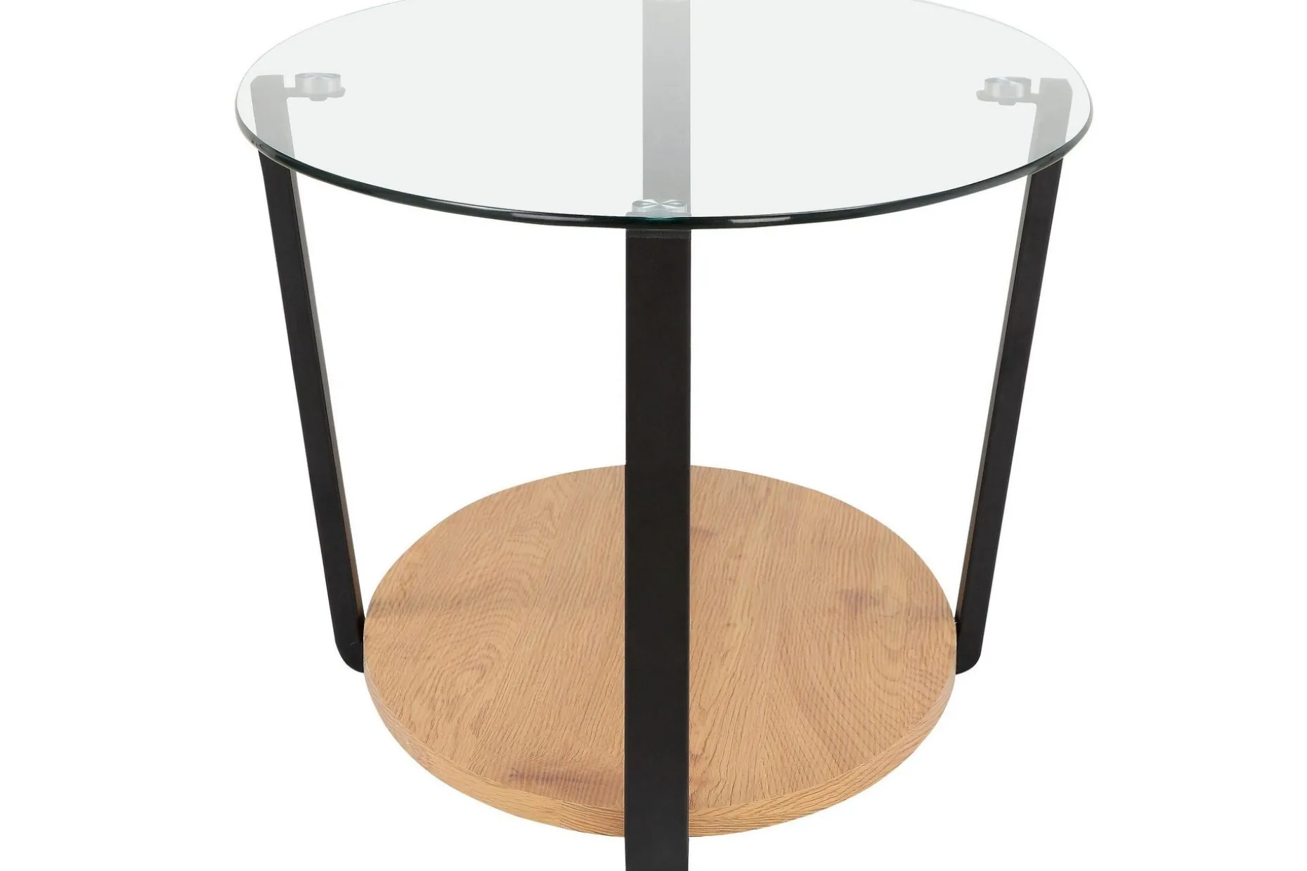 Mohaklo Sofabord 110x60 cm