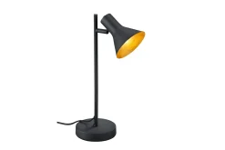 Mohiuddin Bordlampe