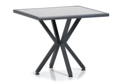 Molgachi Balkonbord 90 cm