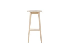 Mollösand Barstol 75 cm