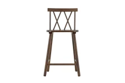Mollöström Barstol 90 cm