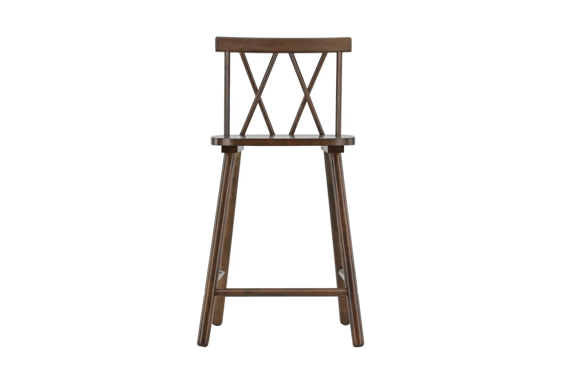 Mollöström Barstol 90 cm