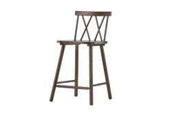 Mollöström Barstol 90 cm