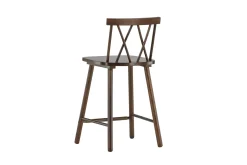 Mollöström Barstol 90 cm