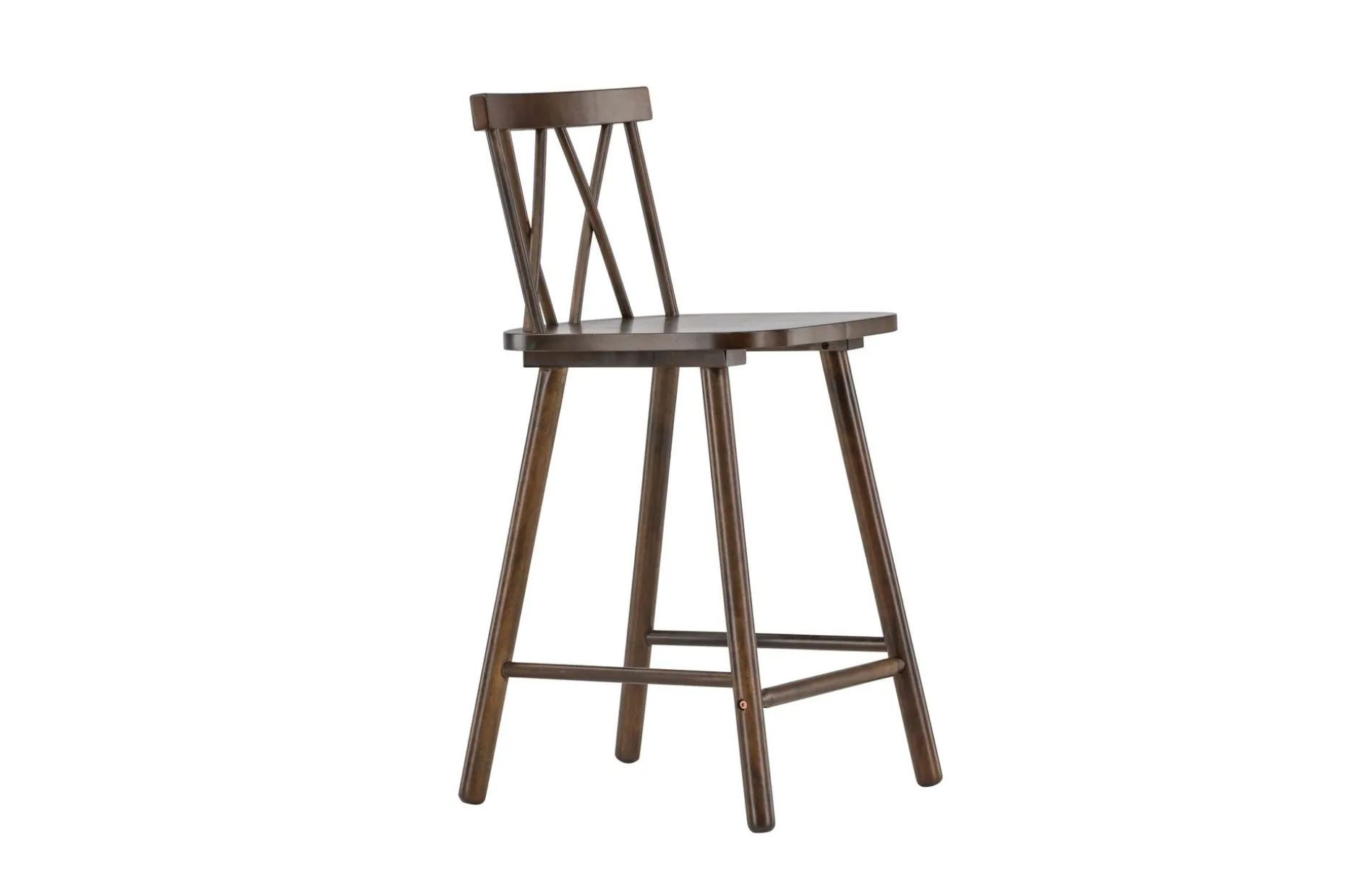 Mollöström Barstol 90 cm