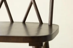 Mollöström Barstol 90 cm