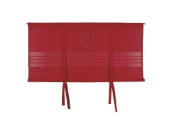 Molly Liftgardin 160 cm