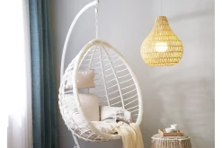 Molopo Taklampe 40 cm