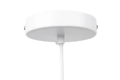 Molopo Taklampe 40 cm