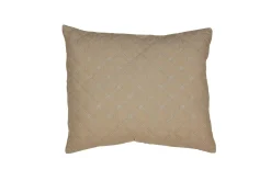 Mondo Putetrekk 60x50 cm