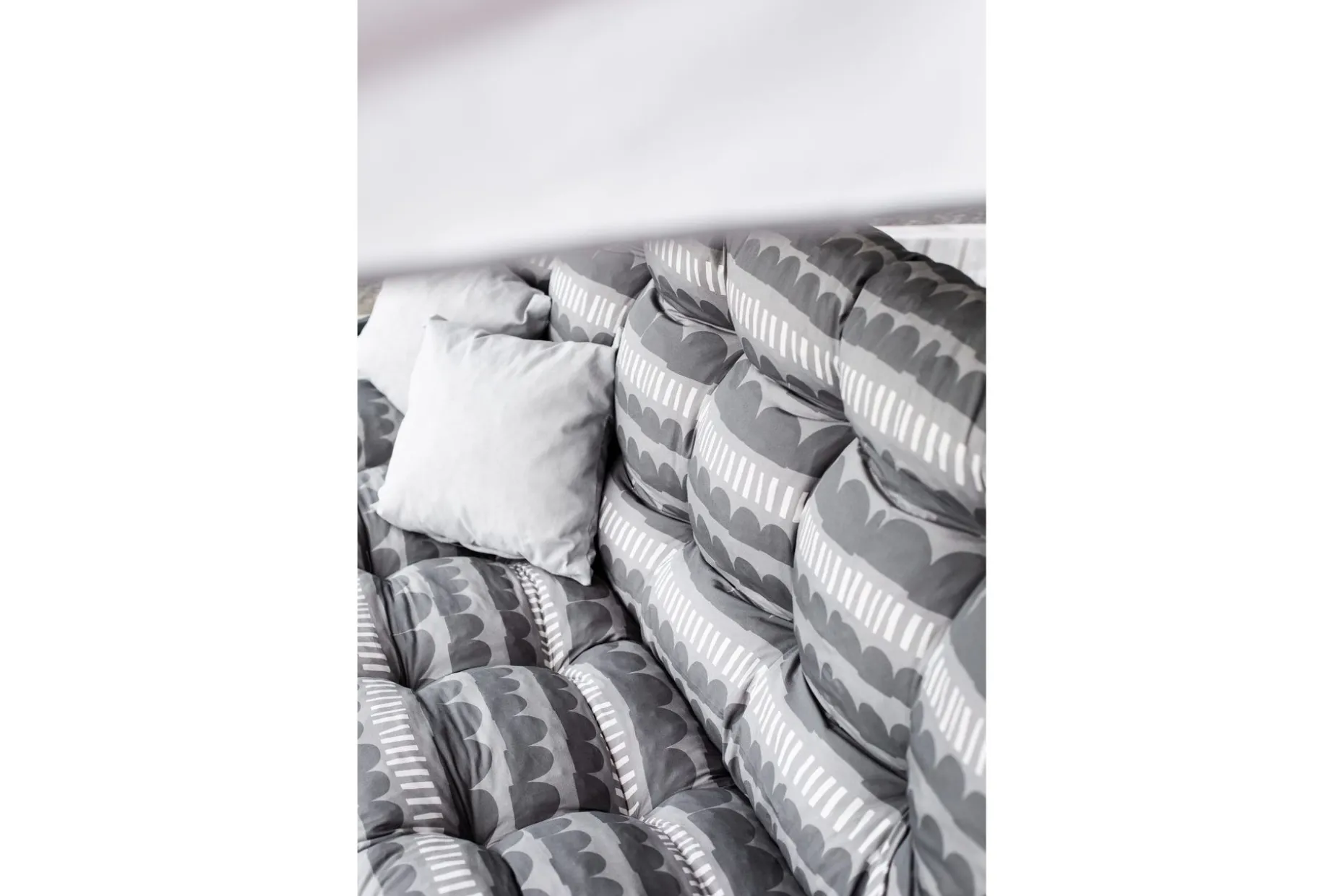 Monica 3- pers. hammock, 83B