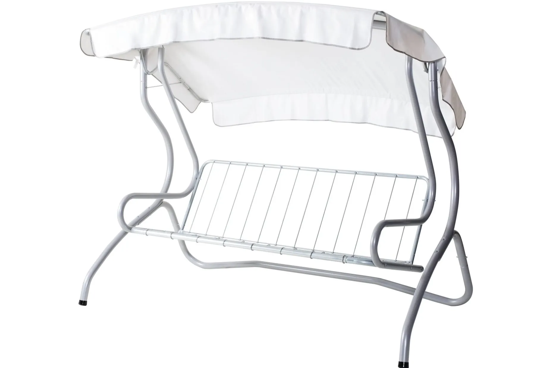 Monica 3- pers. hammock, 83B