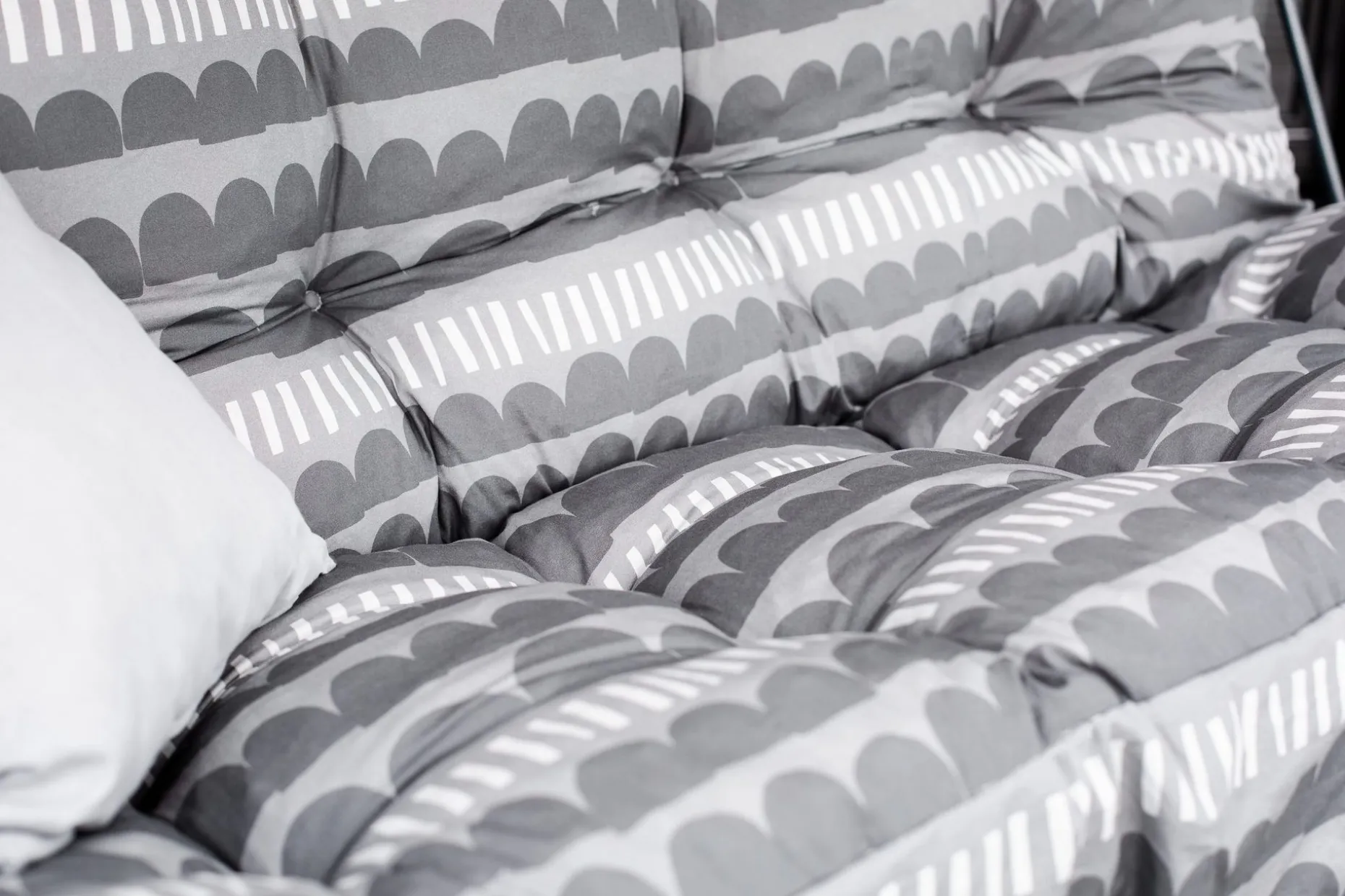 Monica 3- pers. hammock, 83B