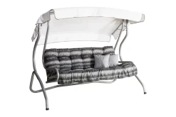 Monica 3- pers. hammock, 83B