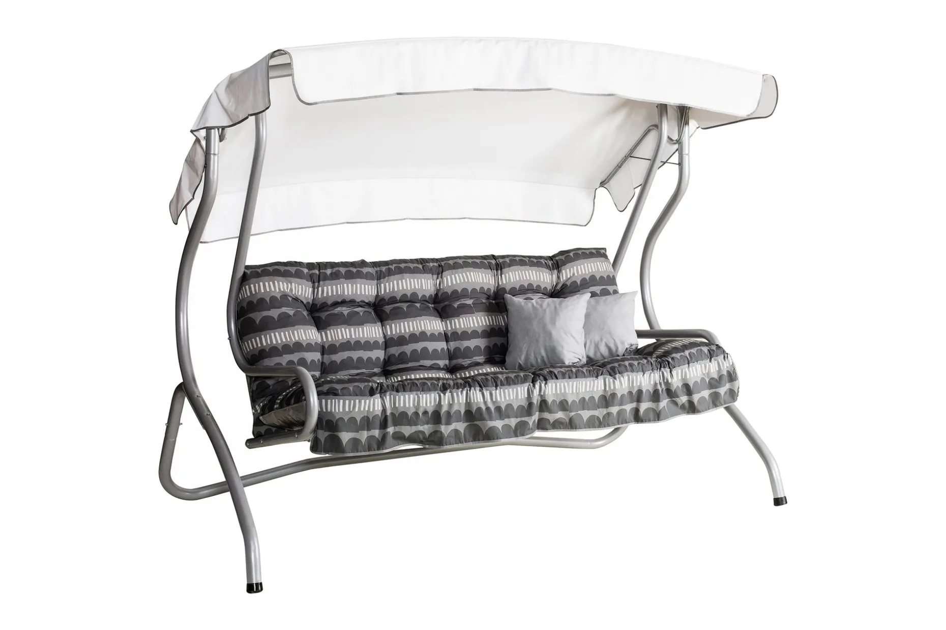 Monica 3- pers. hammock, 83B