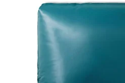 Mono Vannmadrass 140|200 Cm