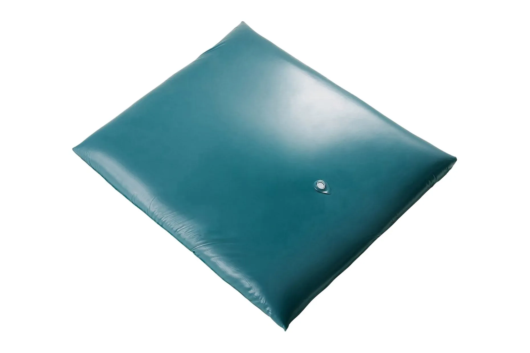 Mono Vannmadrass 140|200 Cm