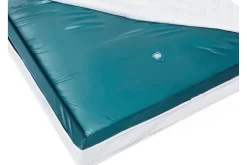 Mono Vannmadrass 160|200 Cm
