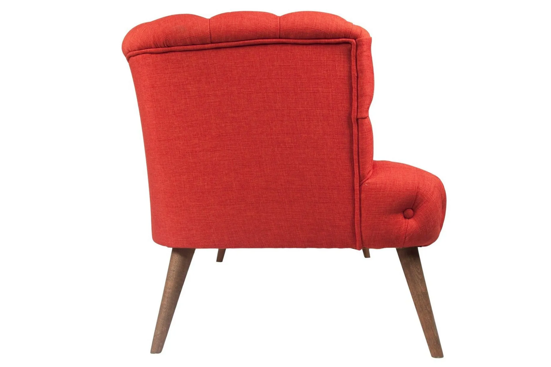 Monroew 2-seters Sofa
