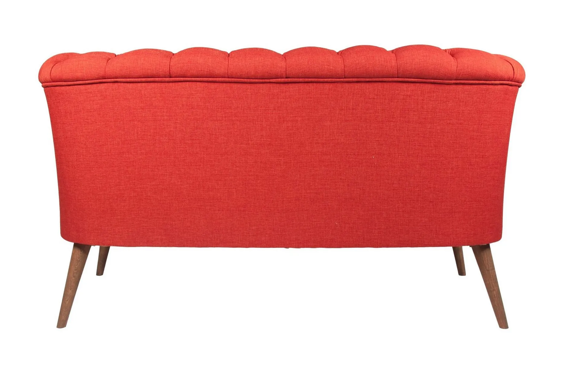 Monroew 2-seters Sofa