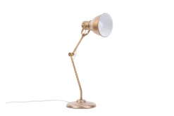 Monsan Bordlampe 15 cm