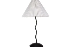Montecristo Bordlampe 49 cm E27