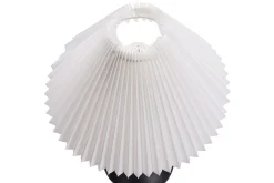 Montecristo Bordlampe 49 cm E27