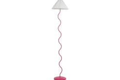 Montecristo Gulvlampe 161 cm