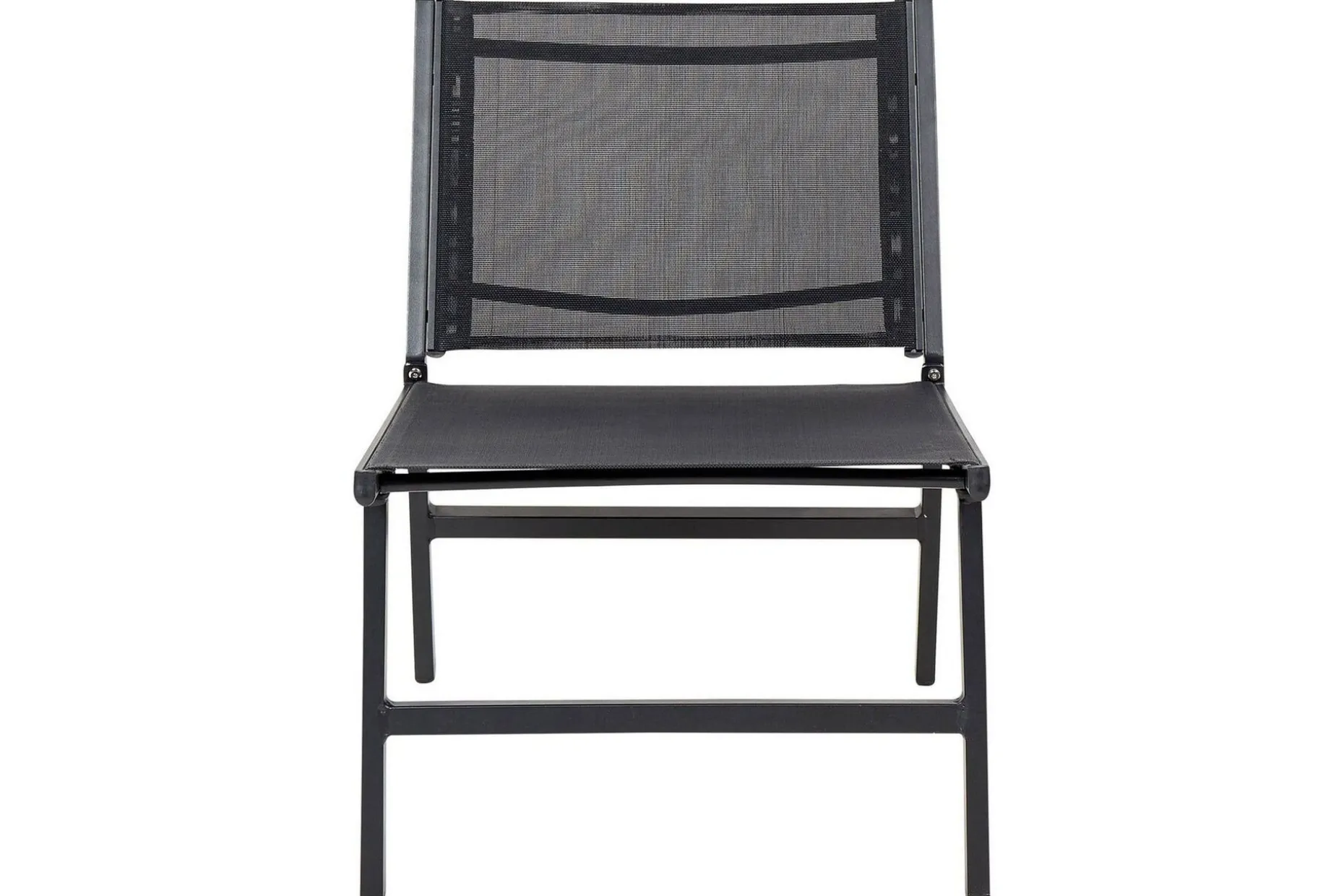 Montmagny Solstol 54x60 cm