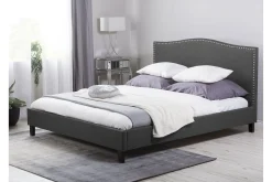 Montpellier Dobbeltseng 180 | 200 cm