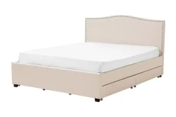 Montpellier Dobbeltseng 160 | 200 cm