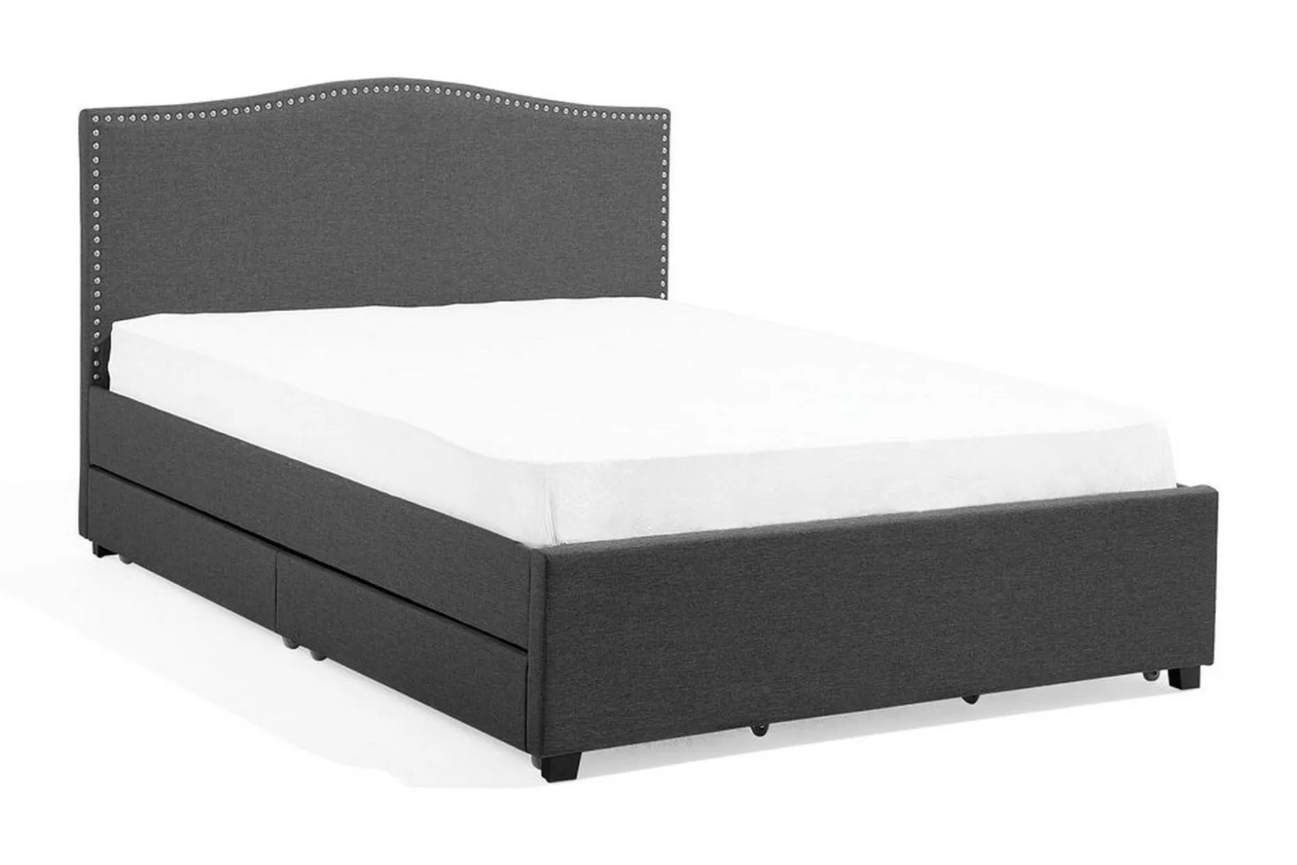 Montpellier Dobbeltseng 160 | 200 cm