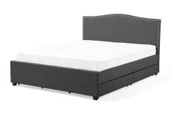 Montpellier Dobbeltseng 160 | 200 cm